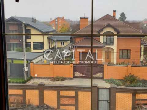 дом по адресу Киевская ул., 14