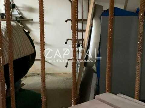 дом по адресу Киевская ул., 14