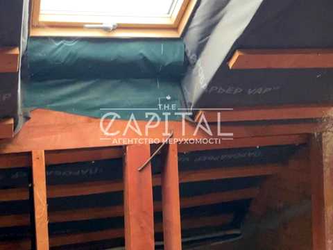 дом по адресу Киевская ул., 14