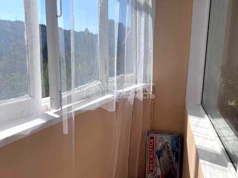квартира за адресою Зубарєва вул., 27