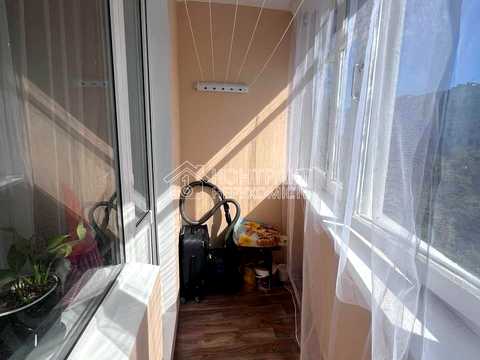 квартира за адресою Зубарєва вул., 27