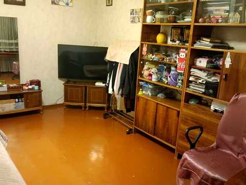 квартира за адресою Володимира Антоновича вул. (Свердлова), 64