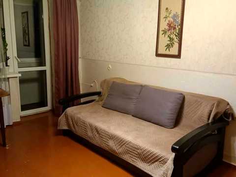 квартира за адресою Володимира Антоновича вул. (Свердлова), 64