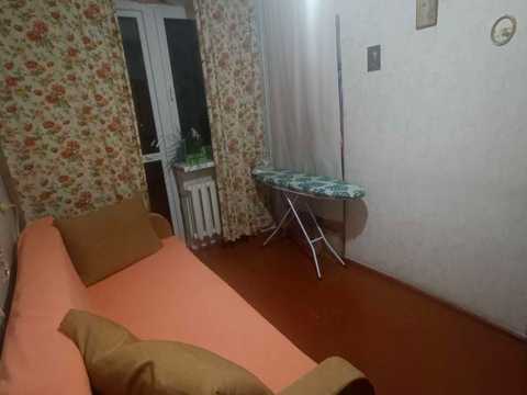 квартира за адресою Володимира Антоновича вул. (Свердлова), 64