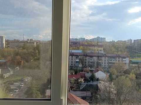 квартира за адресою Володимира Антоновича вул. (Свердлова), 64
