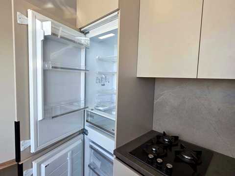 квартира за адресою Козацька вул., (Будинок)