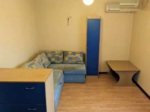будинок за адресою Проектна вул., 21