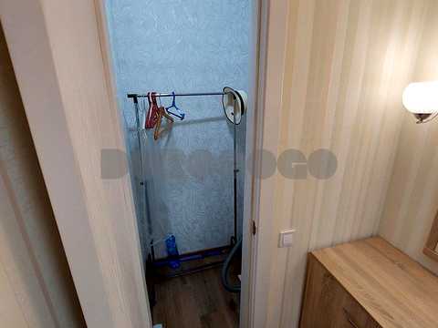 квартира за адресою Левка Лук'яненка вул. (Маршала Тимошенка), 1-Д