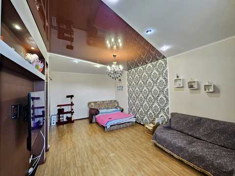 квартира за адресою Вовчинецька вул., 180