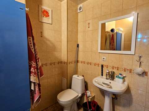квартира за адресою Вовчинецька вул., 180