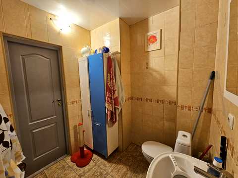 квартира за адресою Вовчинецька вул., 180
