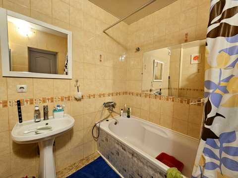 квартира за адресою Вовчинецька вул., 180