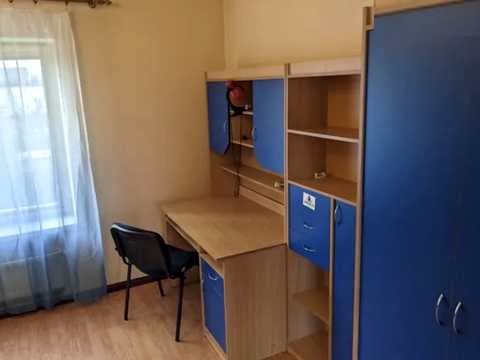 будинок за адресою Проектна вул., 21