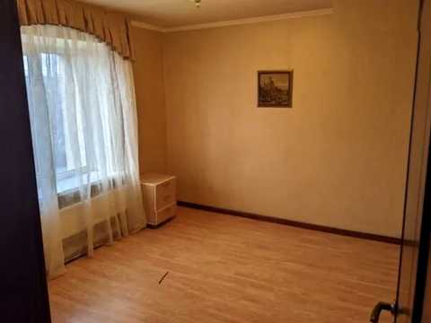 будинок за адресою Проектна вул., 21