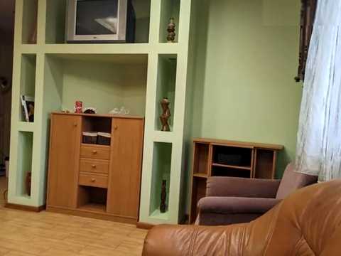 будинок за адресою Проектна вул., 21