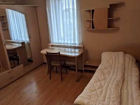 будинок за адресою Проектна вул., 21