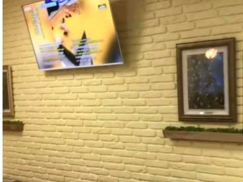 комерційна за адресою Тараса Шевченка пров., 31