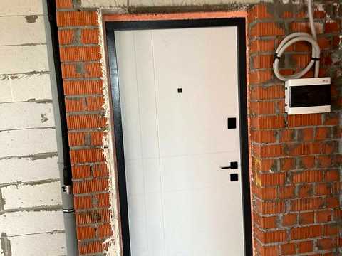 квартира за адресою Дніпро, Запорізьке шосе, 28-В