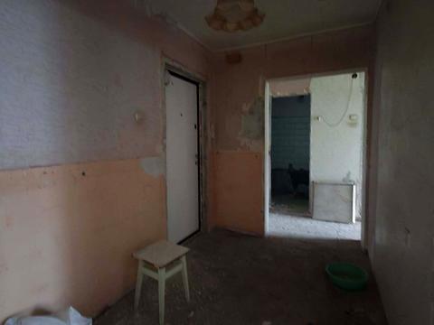 квартира за адресою Київська вул., 12