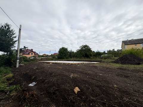 будинок за адресою Лупана вул.