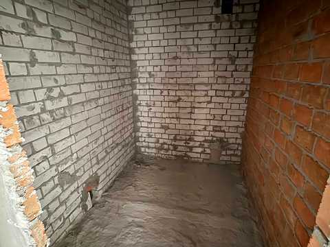 квартира по адресу Сімейна ул., 6