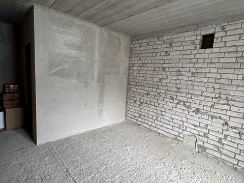 квартира по адресу Сімейна ул., 6