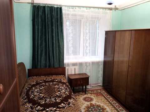квартира по адресу Русановская набережная ул., 12