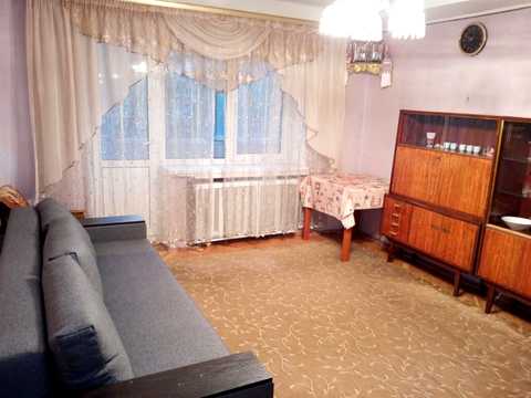 квартира по адресу Русановская набережная ул., 12