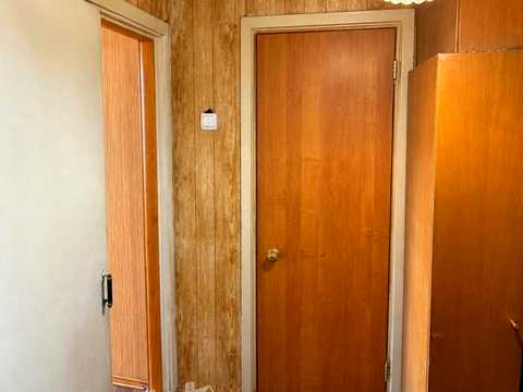 квартира по адресу Зодчих ул., 72