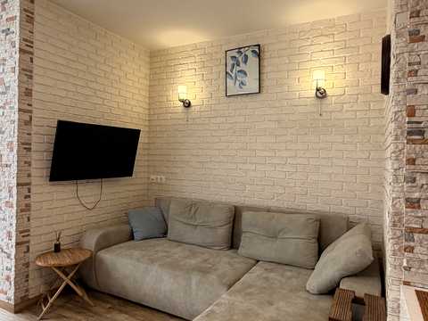 квартира за адресою Урлівська вул., 11-А