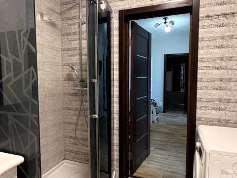 квартира за адресою Урлівська вул., 11-А