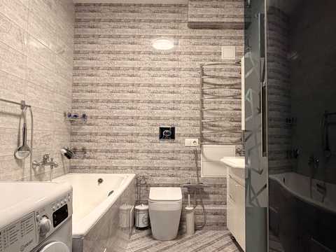 квартира за адресою Урлівська вул., 11-А