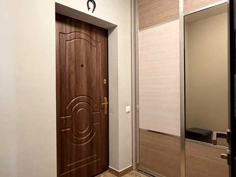 квартира за адресою Урлівська вул., 11-А