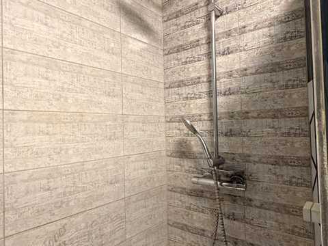квартира за адресою Урлівська вул., 11-А