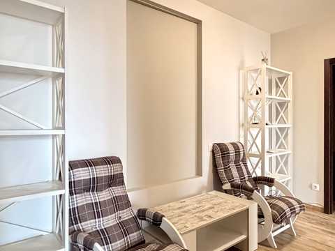 квартира за адресою Урлівська вул., 11-А