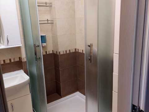 квартира за адресою Люстдорфська дорога вул. (Черноморская дорога), 114г
