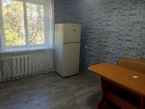 квартира по адресу Николаевская ул., 25