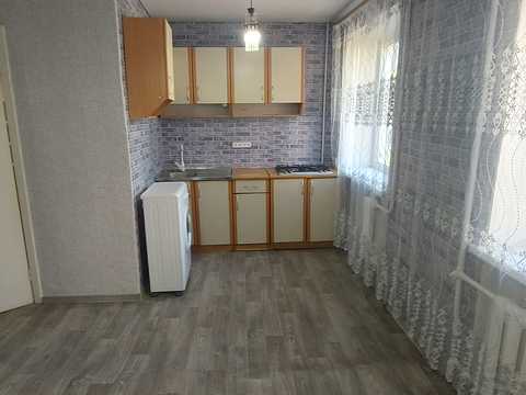 квартира по адресу Николаевская ул., 25