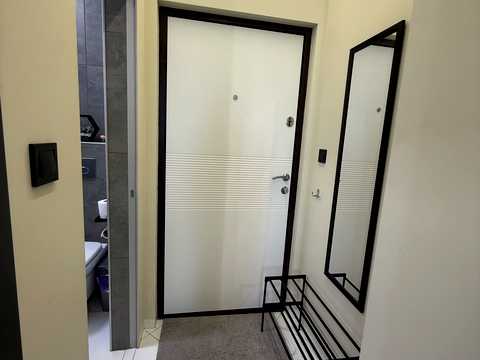 квартира за адресою Берестейський просп. (Перемоги), 11 к2