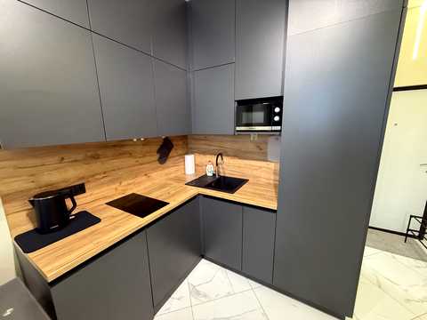 квартира за адресою Берестейський просп. (Перемоги), 11 к2
