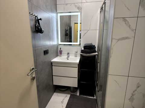квартира за адресою Берестейський просп. (Перемоги), 11 к2