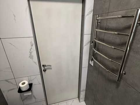 квартира за адресою Берестейський просп. (Перемоги), 11 к2