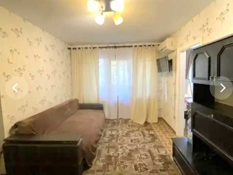 квартира за адресою Слобожанський просп. (Газети "Правда"), 46
