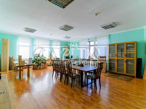 будинок за адресою Павла Загребельного вул. (Миколи Раєвського), 6