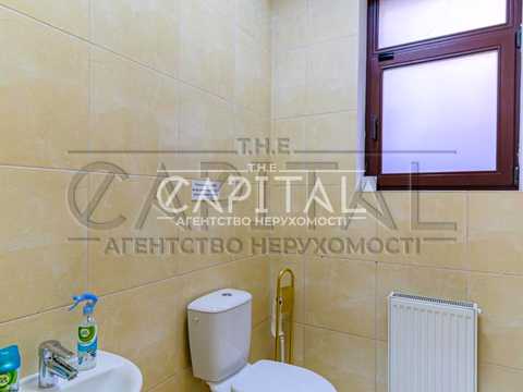 будинок за адресою Павла Загребельного вул. (Миколи Раєвського), 6