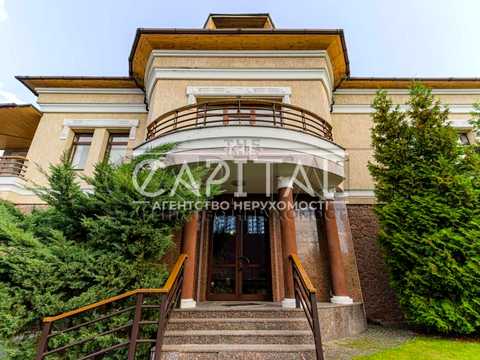 будинок за адресою Павла Загребельного вул. (Миколи Раєвського), 6