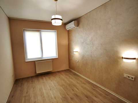 квартира по адресу Загорская ул., 184