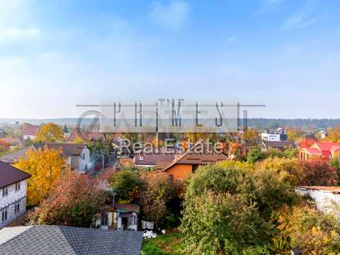 комерційна за адресою Газопровідна вул., 4