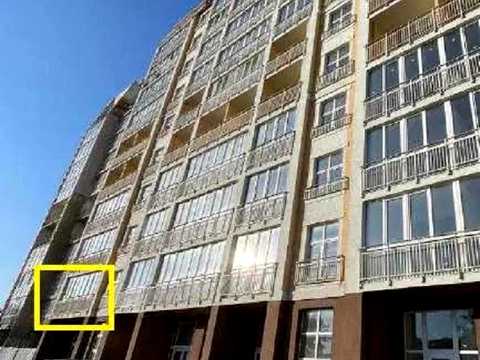 квартира за адресою Тараса Шевченка вул., 307