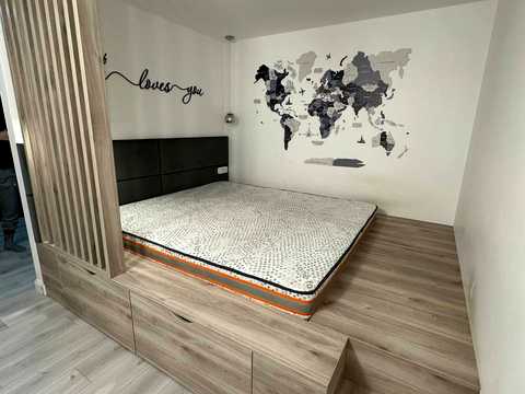 квартира за адресою Герцена вул., 35